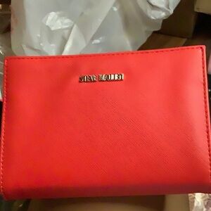 Steve Madden Wallet